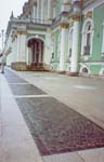 ant_044